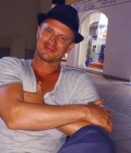 Rencontre Homme Allemagne à Cologne : Andre, 47 ans
